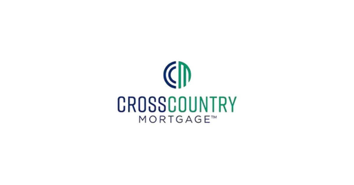 Cross Country Mortgage Reverse Mortgages